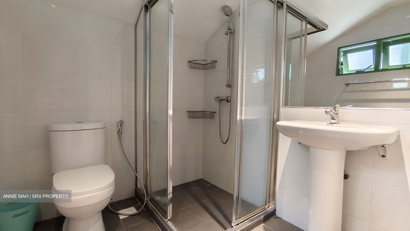 Petain Road (D8), Apartment #582342581
